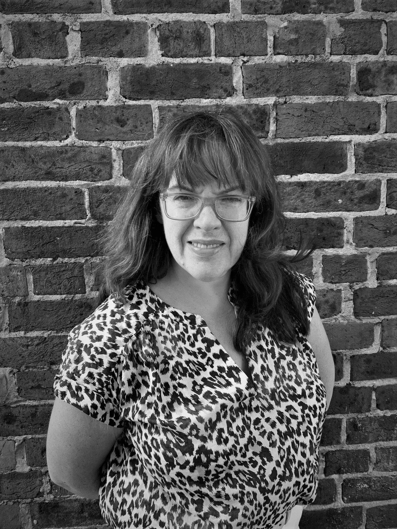 Diana Sherling