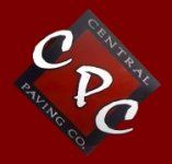 Central Paving Co. Of Paducah, Inc. Central Paving Co. Of Paducah, Inc.
