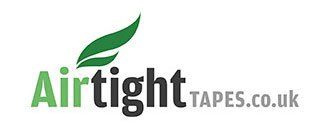 Airtight Tapes.co.uk