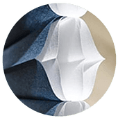 Hunter Douglas Honeycomb Shades