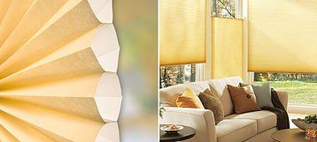 Hunter Douglas Applause