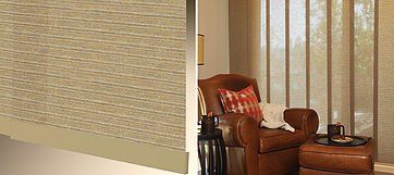 Hunter Douglas Alustra Skyline