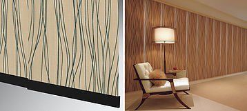 Hunter Douglas Skyline
