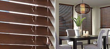 Hunter Douglas Scenic