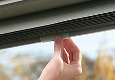 Hunter Douglas LiteRise