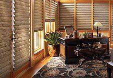 Hunter Douglas Vignette