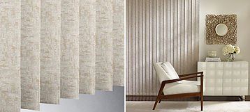 Hunter Douglas Somner