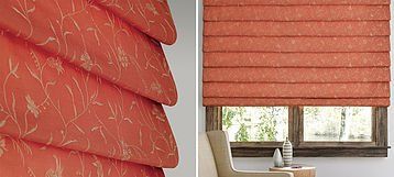 Hunter Douglas Design Studio