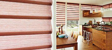 Hunter Douglas Vignette