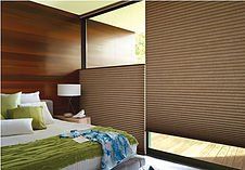 Hunter Douglas Duette