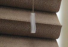 Hunter Douglas Ultra Glide