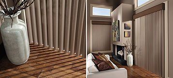 Hunter Douglas Cadence