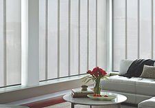 Hunter Douglas Skyline