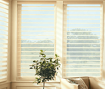 Hunter Douglas Blinds NJ