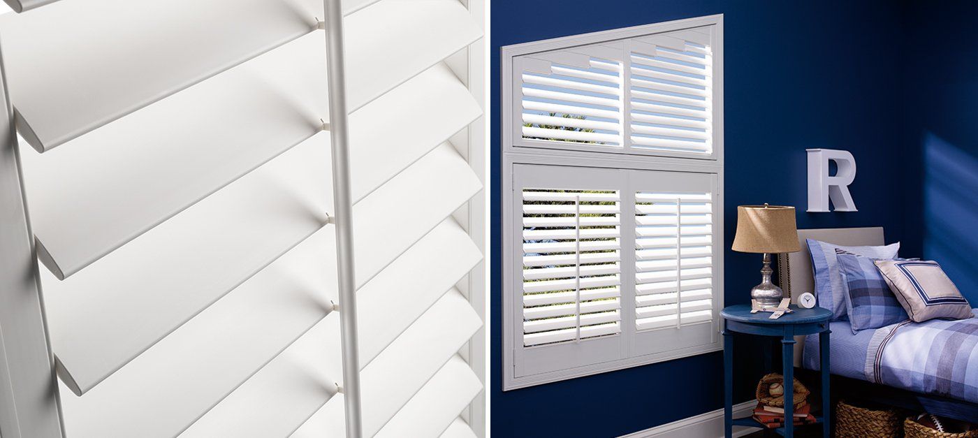Hunter Douglas Palm Beach