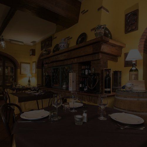 Ristorante