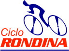 Ciclo Rondina