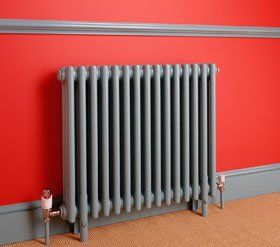 Central heating - Coventry, West Midlands - TJB Plumbing & Heating Ltd - Radiator Central heating - Coventry, West Midlands - TJB Plumbing & Heating Ltd - Radiator