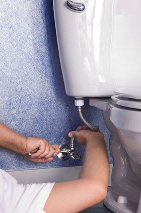 Plumbing - Rugby, Warwickshire - TJB Plumbing & Heating Ltd - Plumber Plumbing - Rugby, Warwickshire - TJB Plumbing & Heating Ltd - Plumber