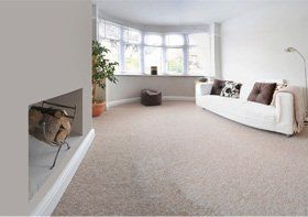 Carpet refitting service - Blackburn, Blackburn with Darwen - Fairways Carpets - Carpet Flooring Carpet refitting service - Blackburn, Blackburn with Darwen - Fairways Carpets - Carpet Flooring