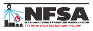 NFSA NFSA