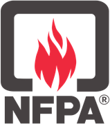 NFPA NFPA