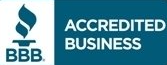 ACCREDITED BUSINESS ACCREDITED BUSINESS