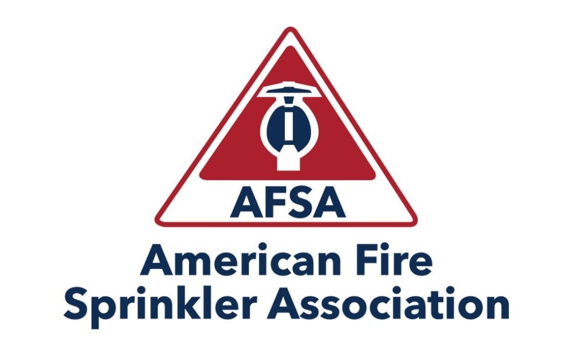AFSA AFSA