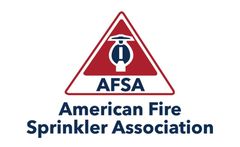 AFSA AFSA