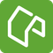 neighbourly logo