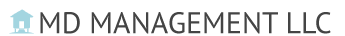 Anacapa Logo