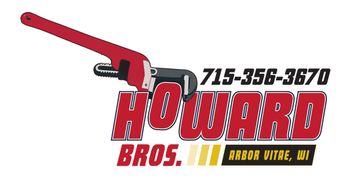 Howard Bros Inc. Howard Bros Inc.