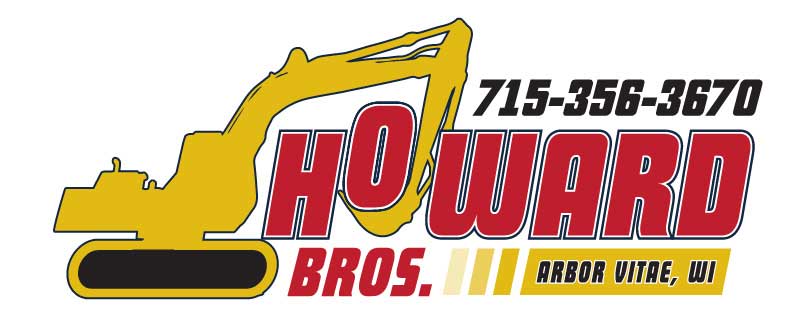 Howard Bros Inc. Howard Bros Inc.
