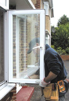 Double glazing repair - Cleethorpes, North Lincolnshire - Mirracare - Double Glazing Install Double glazing repair - Cleethorpes, North Lincolnshire - Mirracare - Double Glazing Install