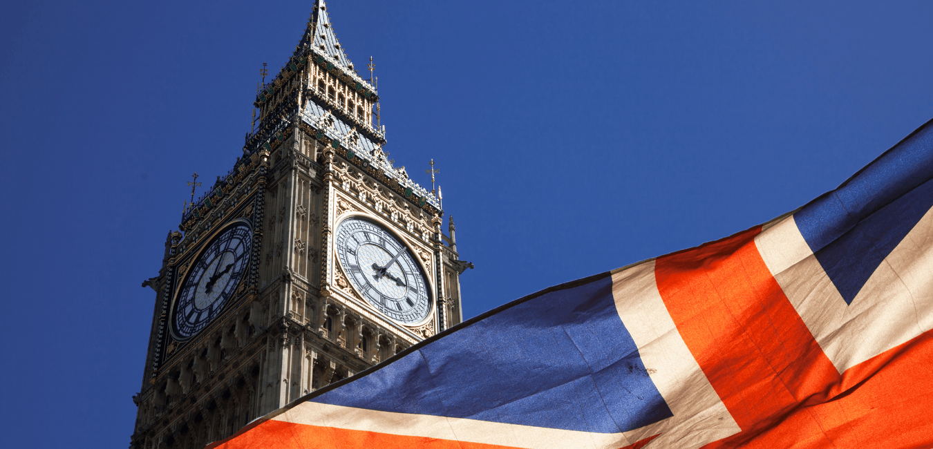 Businesses to provide Customs documentation for products exported to, or imported from the EU.