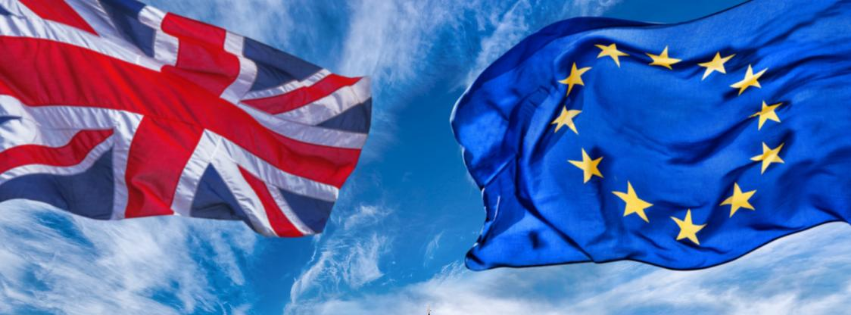 The UK Government has now released their new Import and Export Guides for the end of the year.