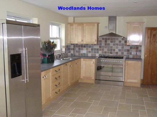 Extensions and Alterations in Lincolnshire and Nottinghamshire