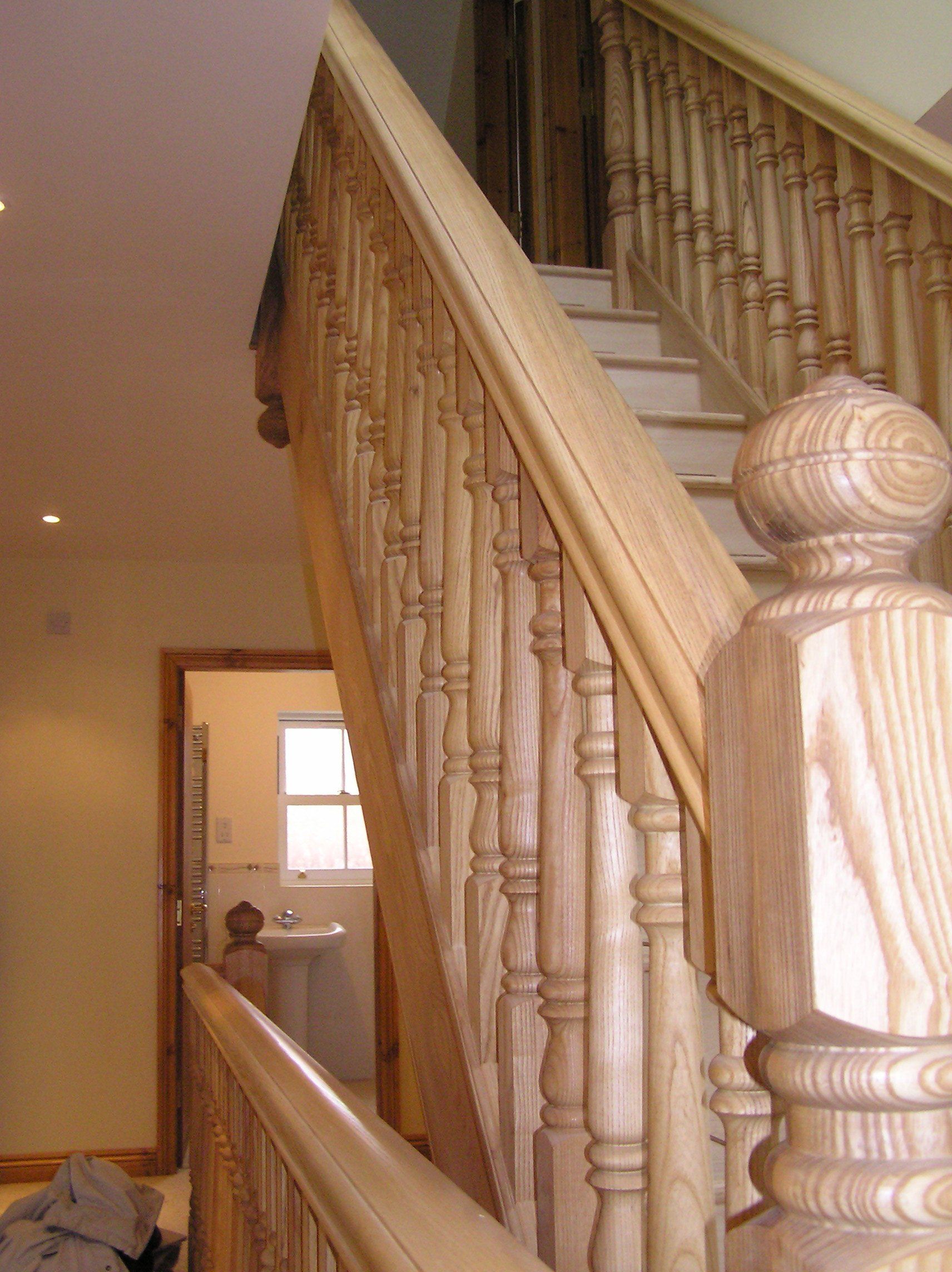 Builders of Extensions and alterations in Lincolnshire and Nottinghamshire