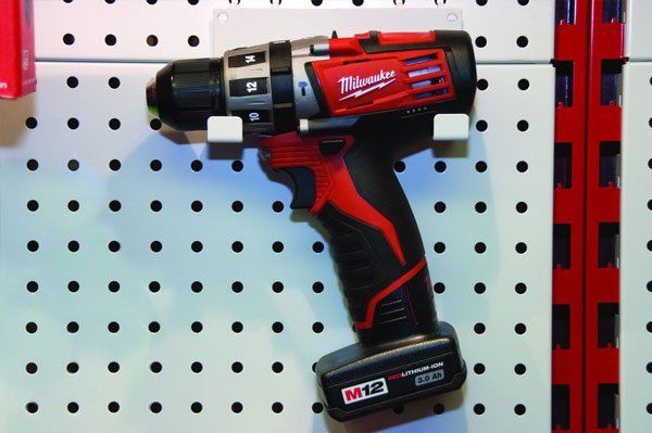 hand tool