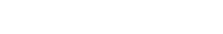 ADVANCE FASTENERS LTD logo