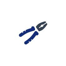icon of cutter
