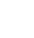 icon of telephone