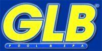 GLB GLB