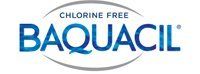 Baquacil Baquacil