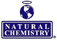 Natural Chemistry Natural Chemistry