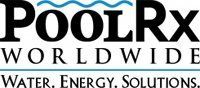 PoolRx PoolRx