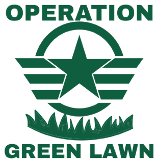 Operation Green Lawn Operation Green Lawn