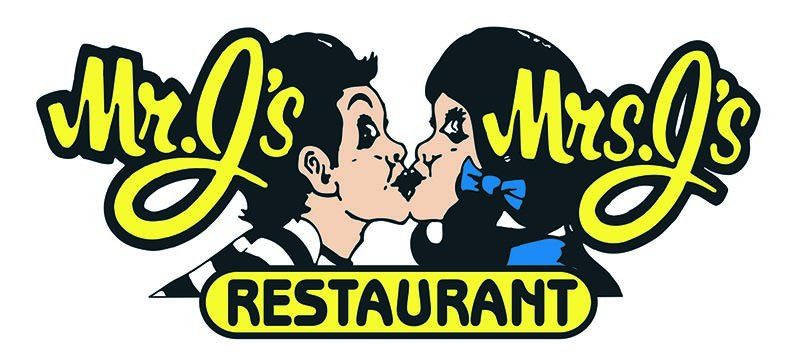 Casa Mexico Restaurant