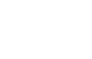 Stix & Stones Logo