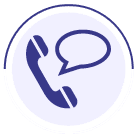 chat icon